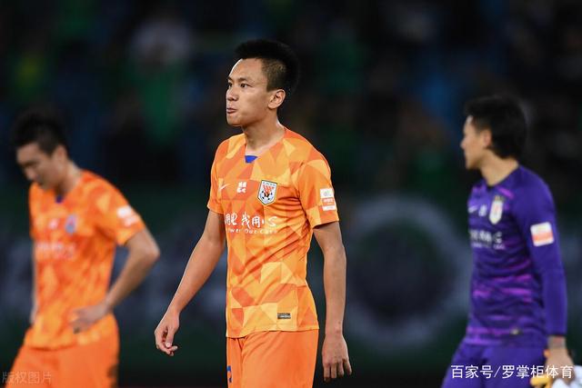 塔图姆33+13米切尔33分 凯尔特人力克骑士2-1