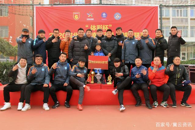 奥运男篮决赛及铜牌赛赛程：美国与法国争金牌